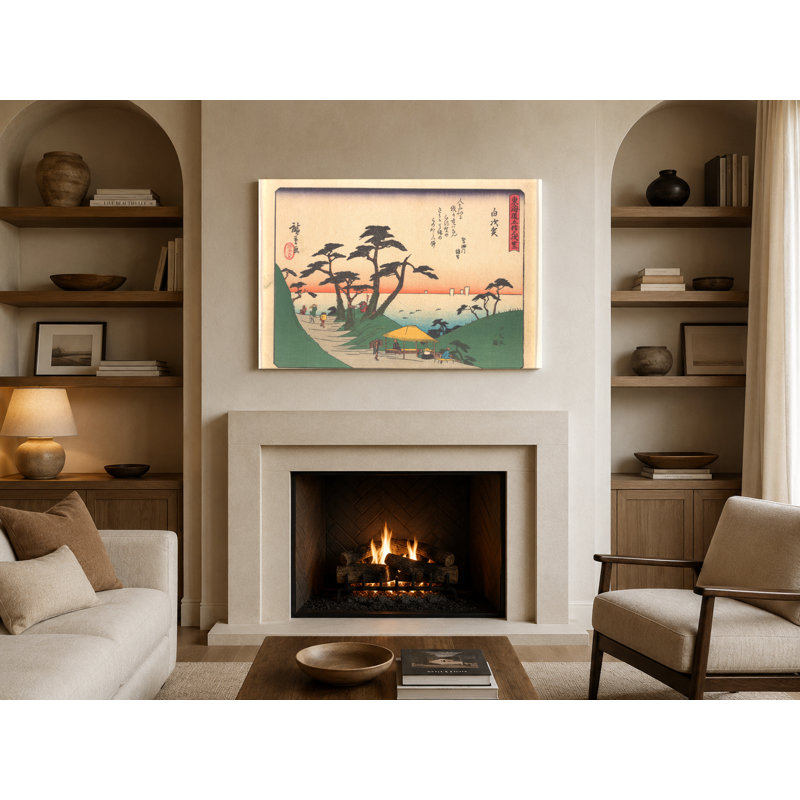 Wayfair.com - Online Home Store for Furniture, Decor, Outdoors & More